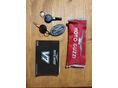 MOTO GUZZI V7 2023/5 - 6