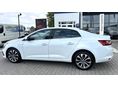 RENAULT MEGANE 2022/1 - 2