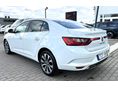 RENAULT MEGANE 2022/1 - 3