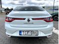 RENAULT MEGANE 2022/1 - 4