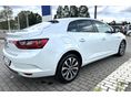 RENAULT MEGANE 2022/1 - 6