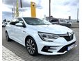 RENAULT MEGANE GrandCoupé 1.3 TCe Intens Első tulajdonostól!