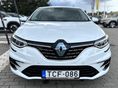 RENAULT MEGANE 2022/1 - 7