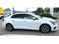 RENAULT MEGANE 2022/1 - 8