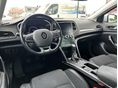 RENAULT MEGANE 2022/1 - 5