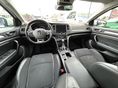 RENAULT MEGANE 2022/1 - 9