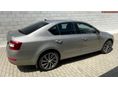 SKODA OCTAVIA 1.8 TSI L&K DSG