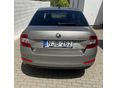 SKODA OCTAVIA 2015/11 - 2