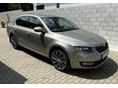 SKODA OCTAVIA 2015/11 - 3