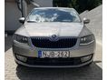 SKODA OCTAVIA 2015/11 - 4