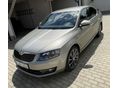 SKODA OCTAVIA 2015/11 - 5