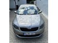 SKODA OCTAVIA 2015/11 - 6