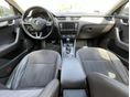 SKODA OCTAVIA 2015/11 - 7