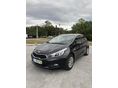 KIA CEE'D SW 1.4 CVVT EX