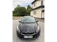 KIA CEE'D 2015/3 - 2