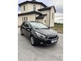 KIA CEE'D 2015/3 - 3