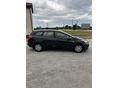 KIA CEE'D 2015/3 - 4