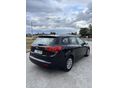 KIA CEE'D 2015/3 - 5