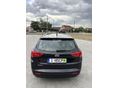 KIA CEE'D 2015/3 - 6