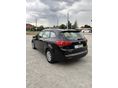 KIA CEE'D 2015/3 - 7