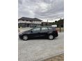 KIA CEE'D 2015/3 - 8