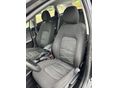 KIA CEE'D 2015/3 - 9