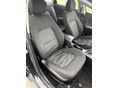 KIA CEE'D 2015/3 - 10