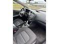 KIA CEE'D 2015/3 - 11