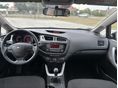 KIA CEE'D 2015/3 - 12