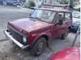 LADA NIVA 21213