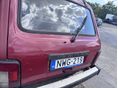 LADA NIVA 1995 - 4