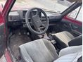 LADA NIVA 1995 - 5
