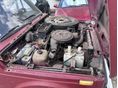 LADA NIVA 1995 - 7