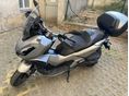 HONDA ADV 350 