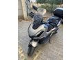 HONDA ADV 350 2023/3 - 2