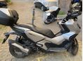 HONDA ADV 350 2023/3 - 3