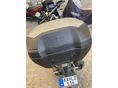 HONDA ADV 350 2023/3 - 4