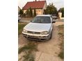 VOLKSWAGEN GOLF IV 1.9 PD TDI