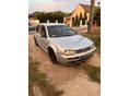 VOLKSWAGEN GOLF IV 2001 - 2