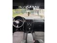 VOLKSWAGEN GOLF IV 2001 - 5