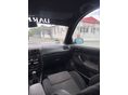 VOLKSWAGEN GOLF IV 2001 - 6