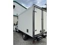 IVECO 35 2011/4 - 2