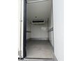 IVECO 35 2011/4 - 3