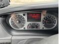 IVECO 35 2011/4 - 4