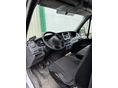 IVECO 35 2011/4 - 5
