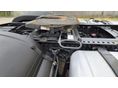 MERCEDES-BENZ 2021/12 - 7