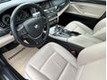 BMW 520 2016/5 - 7