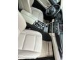 BMW 520 2016/5 - 9