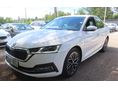 SKODA OCTAVIA 1.5 TSI ACT Style Magyarországi! 150e. Km!