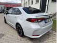 TOYOTA COROLLA 2023/1 - 10